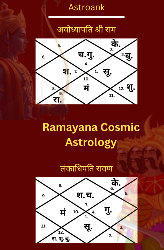 Ramayana Banner Mobile